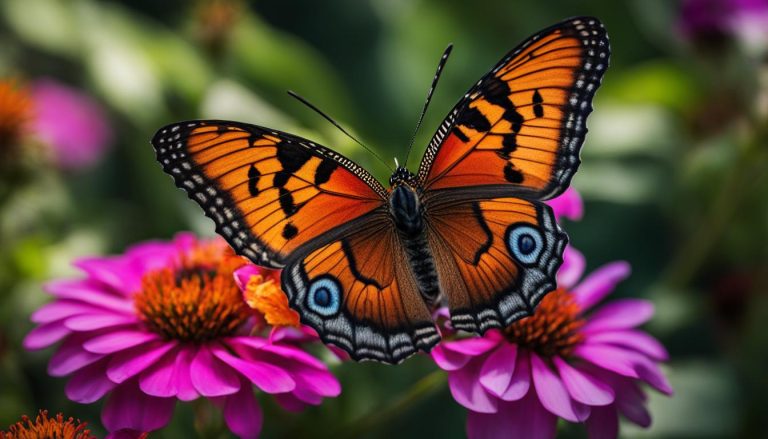 Butterfly Conservation Efforts & Impact – Learn More