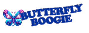 ButterflyBoogie.com