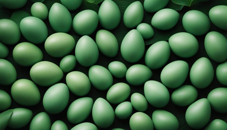 Giant Swallowtail Eggs: Identification & Care