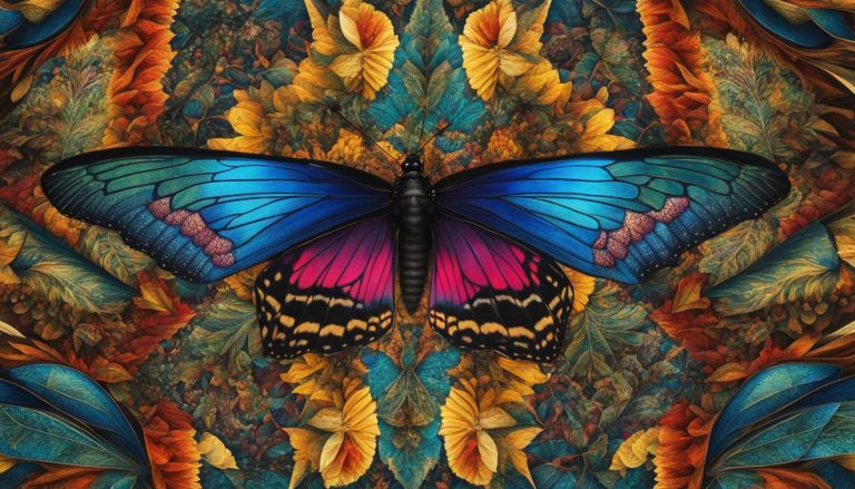 Unveiling the Meaning of Lepidoptera – Dive In!