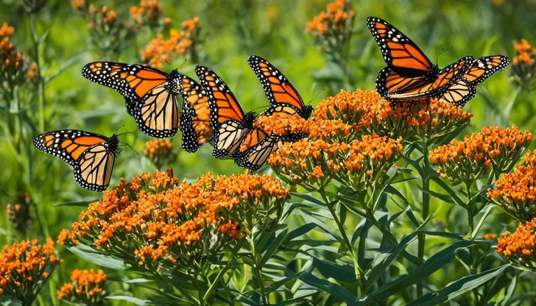 Asclepias Guide: Cultivate & Enjoy Milkweed Beauties