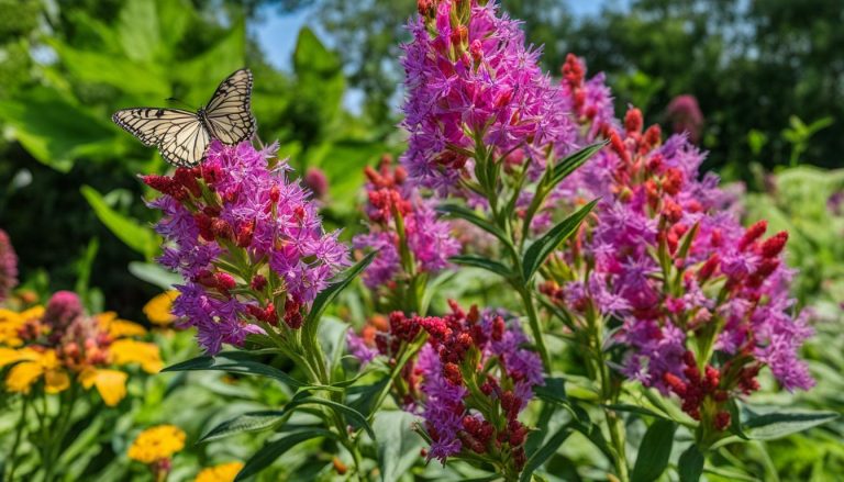 Asclepias syriaca Guide: Planting & Care Tips
