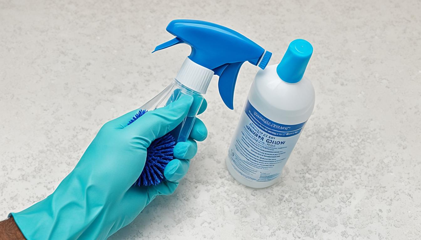 Monarch Butterfly Cages: Safeguard Your Metamorphosis - Natural Cleaning Products For Macaw Cages