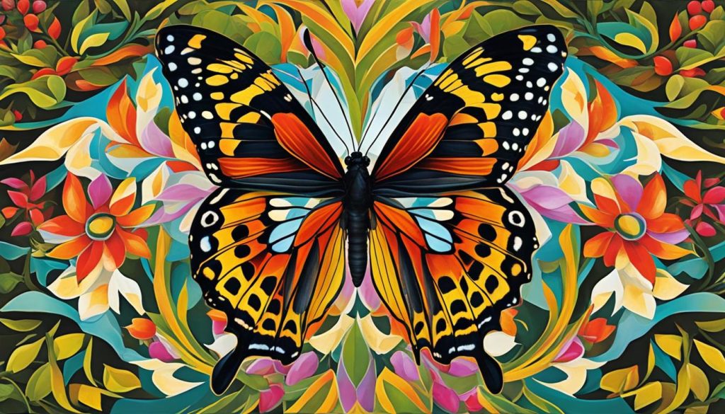 Lepidoptera butterfly Lepidoptera butterfly