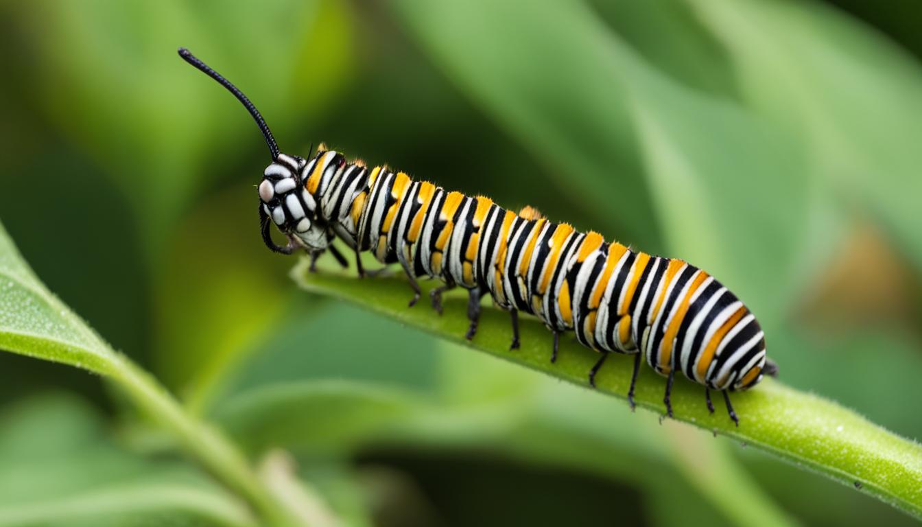 Monarch Butterfly Class Essentials Guide