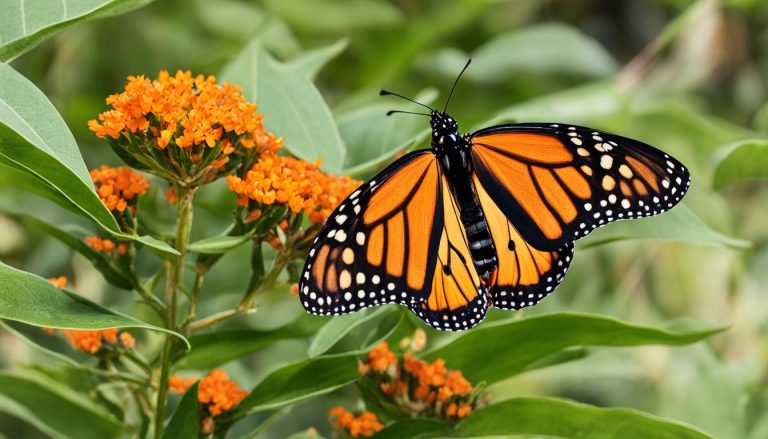 Monarch Butterfly Cage: Types, Setup and Best Picks