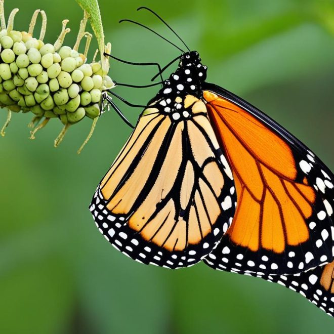 Monarch Butterfly Class Essentials Guide