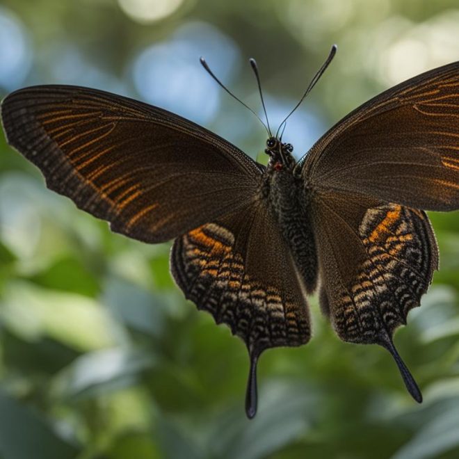 Pelopidas Mathias: Insights on the Swarming Skipper