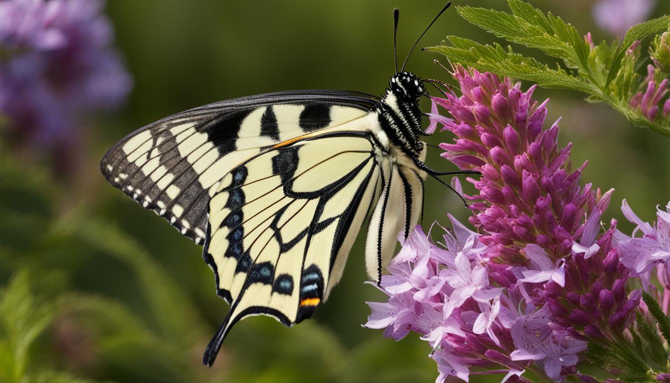 Pieris rapae Scientific Name Unveiled