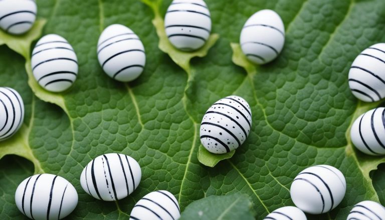 Discover Pipevine Swallowtail Eggs Care Tips