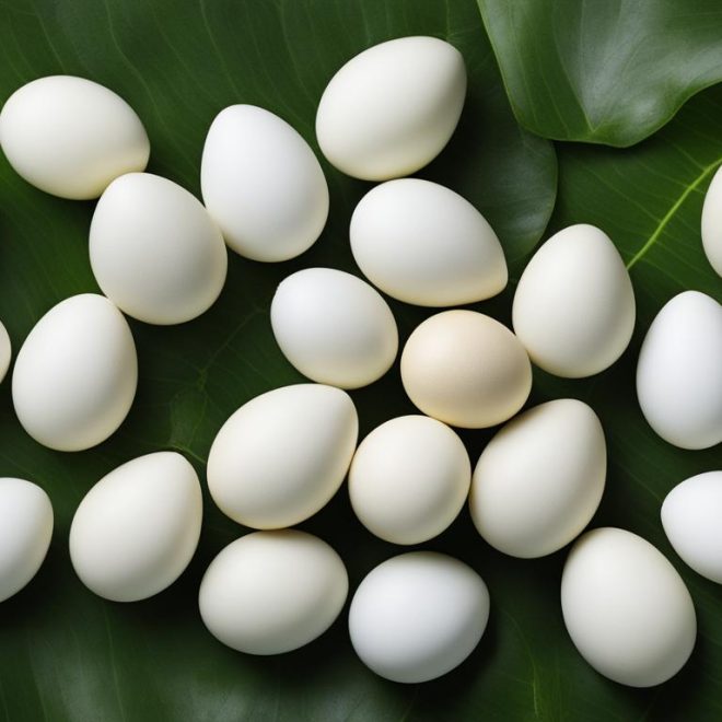 Raising Pipevine Swallowtail Eggs Guide