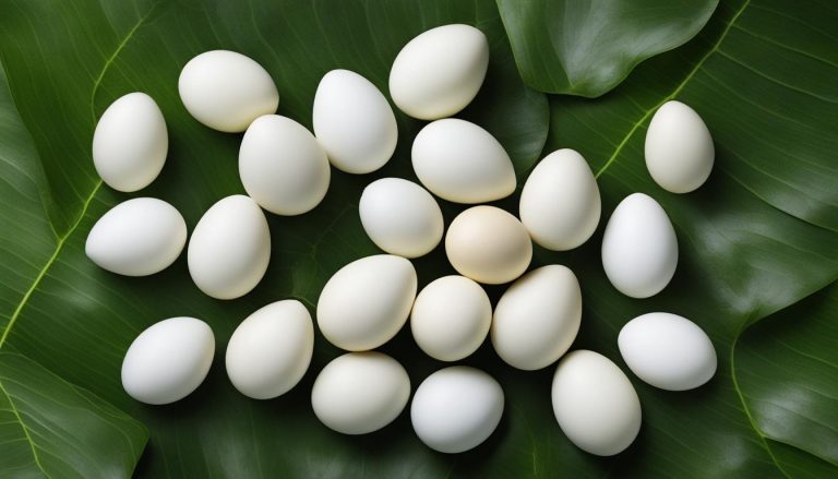 Raising Pipevine Swallowtail Eggs Guide