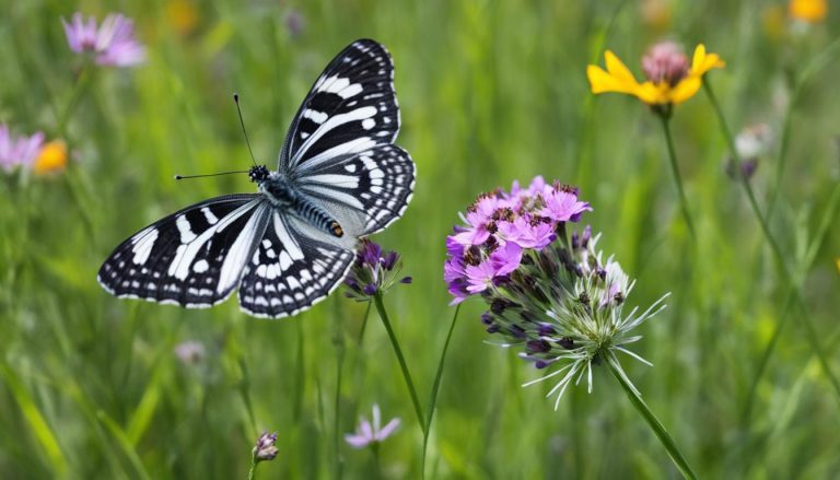 Discover Pyrgus Butterflies: Nature’s Beauty