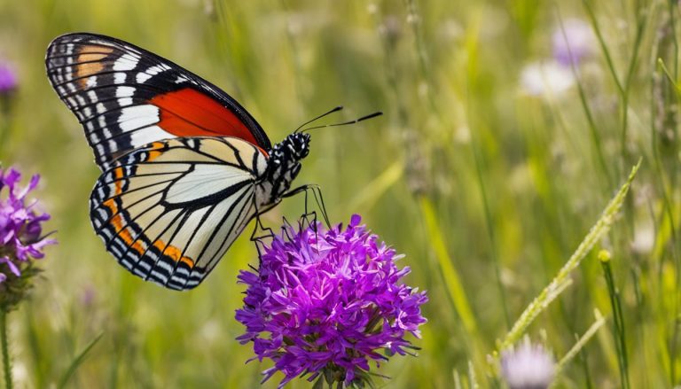 Pyrgus malvae Guide: Habitat & Conservation Tips