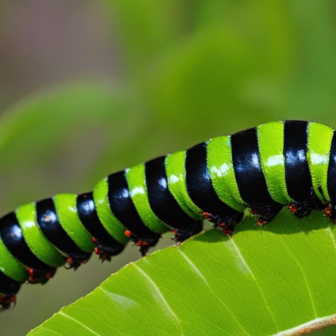 Spicebush Swallowtail Host Plants in Florida