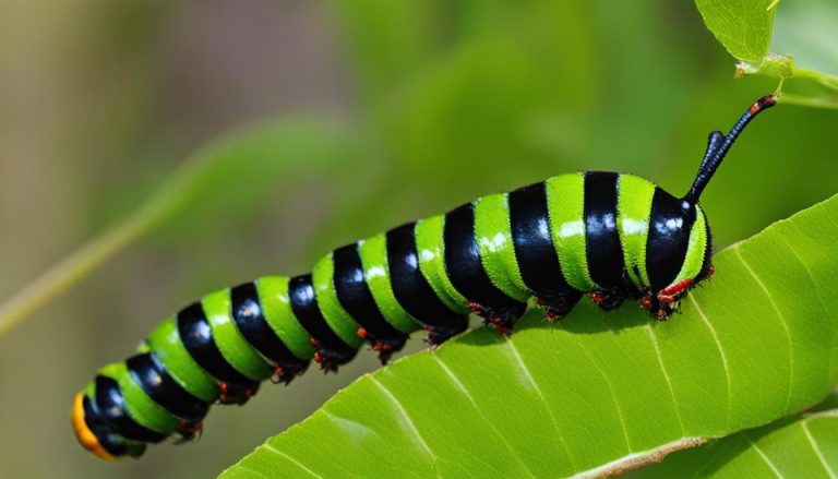 Spicebush Swallowtail Host Plants in Florida
