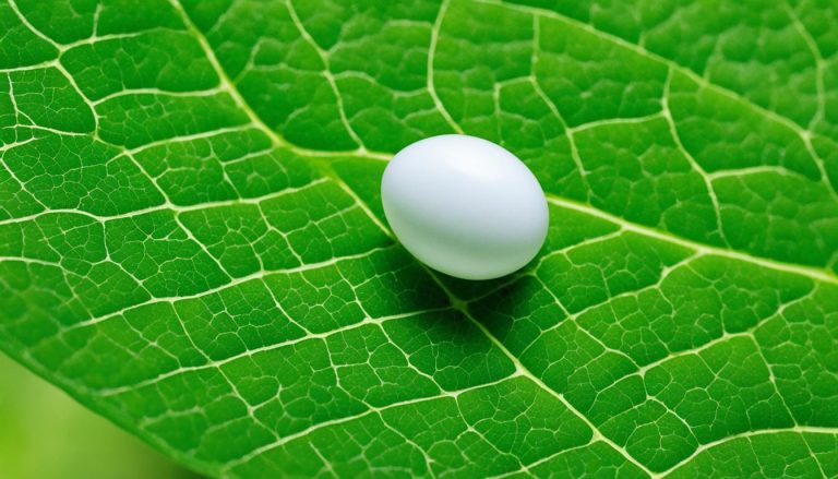 Raising Swallowtails Indoors: A Complete Guide