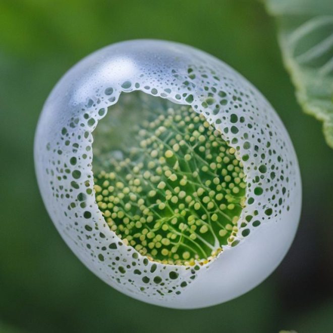 When and Where Butterflies Lay Their Eggs