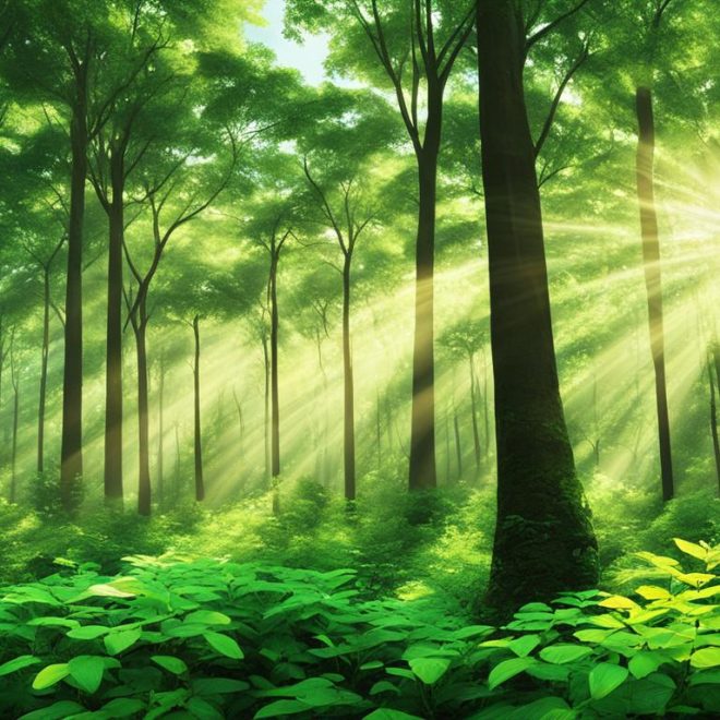 Where Are Butterflies Found? Habitats Around the World