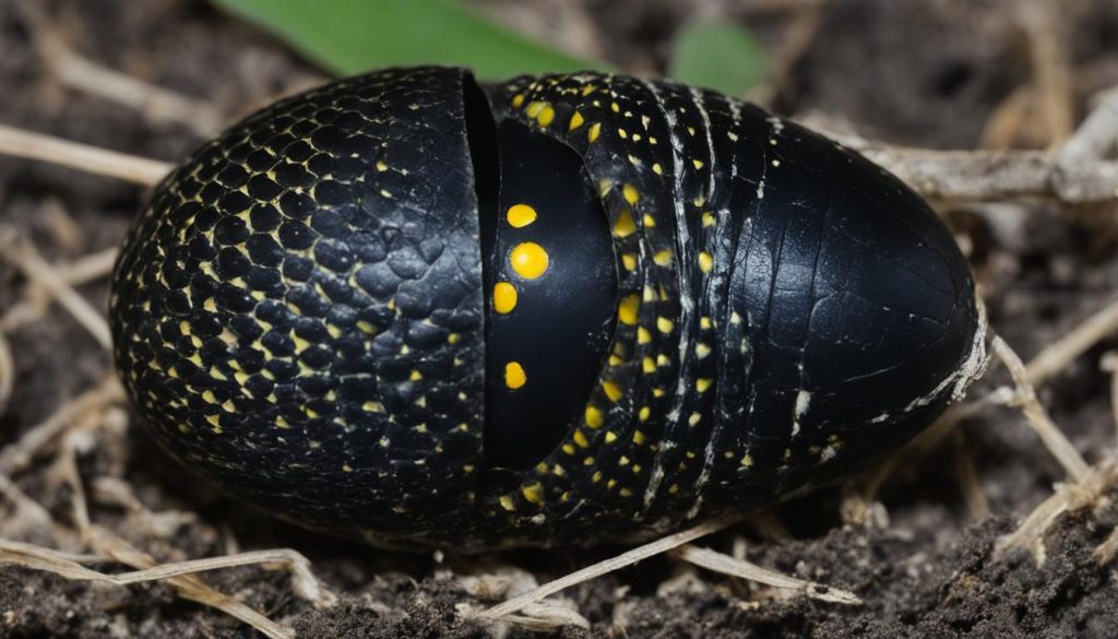 black swallowtail egg hatching time black swallowtail egg hatching time