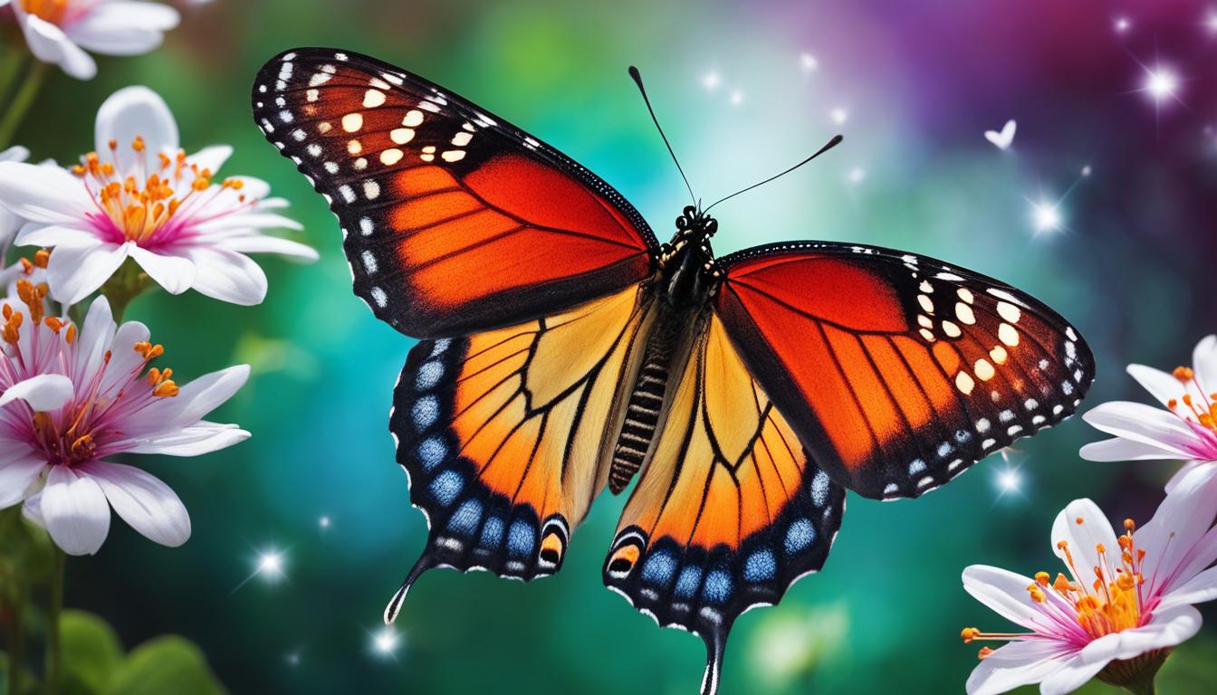 Butterfly Meaning: Uncover What Butterflies Symbolize – ButterflyBoogie.com