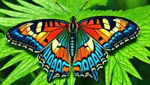 Rare UK Butterflies | Species, Sites, and Conservation