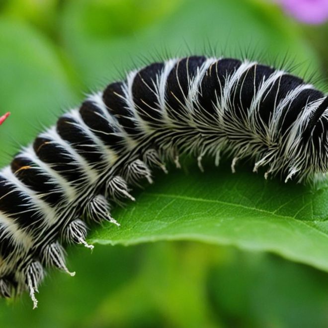 Discover What Butterflies Eat: Diet Insights