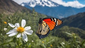 Butterfly Sayings | Meanings, Origins, and Quotes