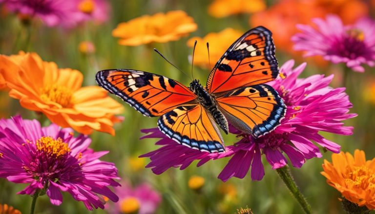 Butterfly Quotes: Find Inspiration & Beauty Today