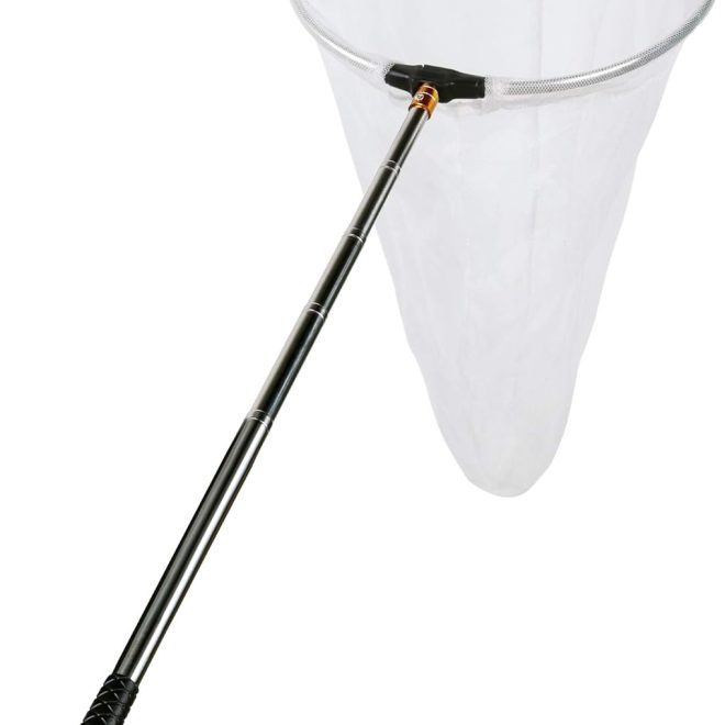 Butterfly Net: Ultimate Guide to Choosing the Best Model