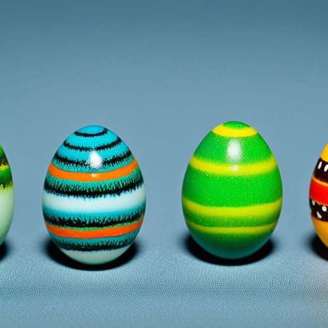 Discover the Amazing Butterfly Life Cycle