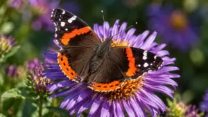 20 Interesting Facts About Butterflies (With Sources)