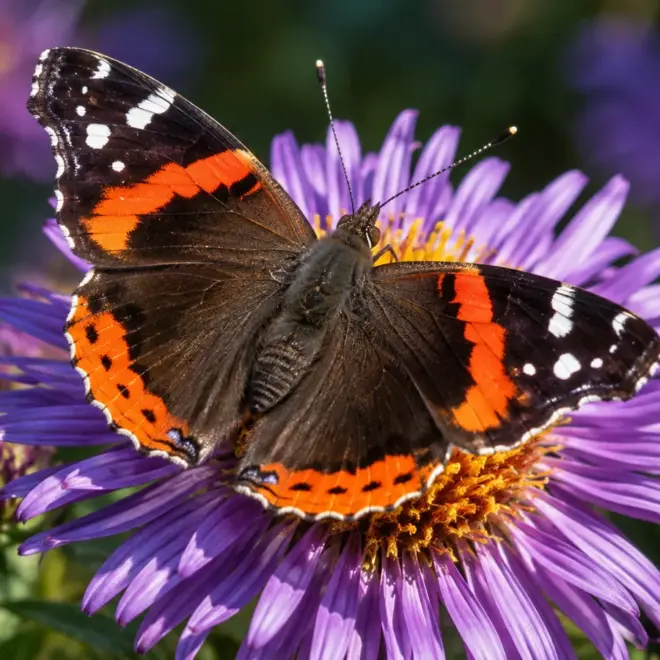 20 Interesting Facts About Butterflies (With Sources)